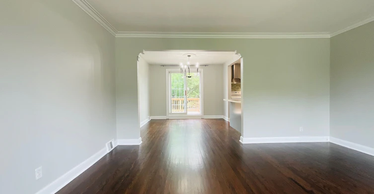 20 Roselm Road, Toronto, ON, M1R 3Y6 - 6