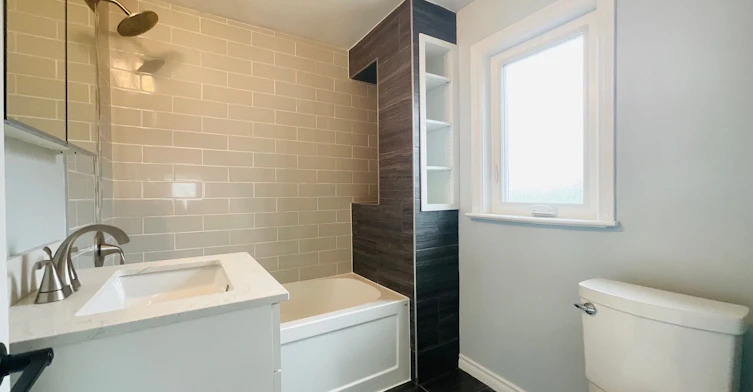 20 Roselm Road, Toronto, ON, M1R 3Y6 - 22