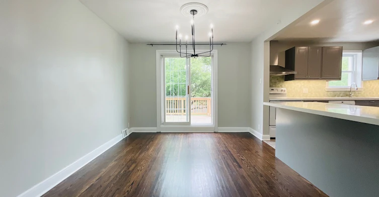 20 Roselm Road, Toronto, ON, M1R 3Y6 - 8