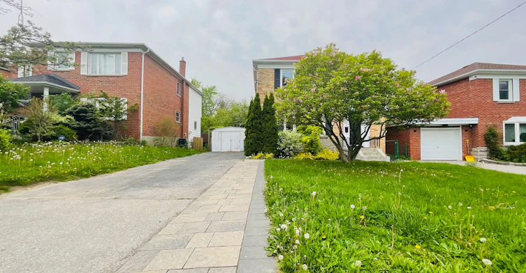 20 Roselm Road, Toronto, ON, M1R 3Y6 - 37