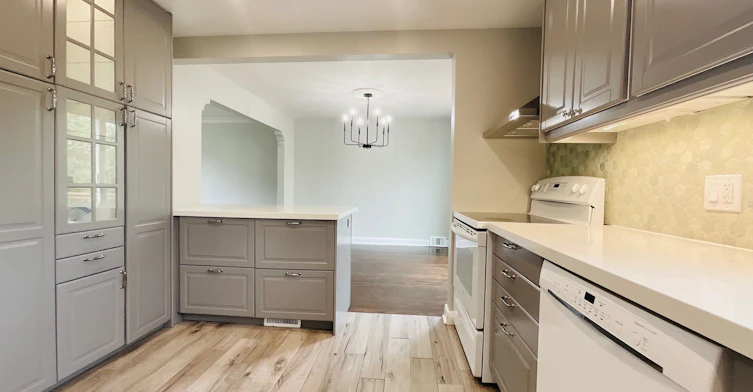 20 Roselm Road, Toronto, ON, M1R 3Y6 - 13
