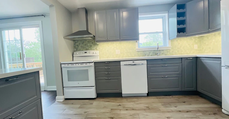 20 Roselm Road, Toronto, ON, M1R 3Y6 - 11