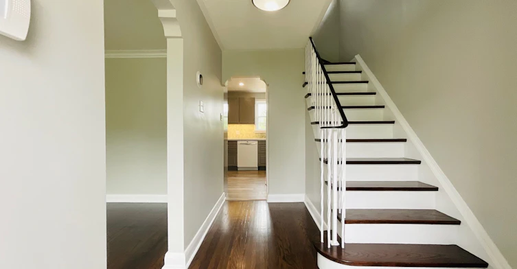 20 Roselm Road, Toronto, ON, M1R 3Y6 - 15
