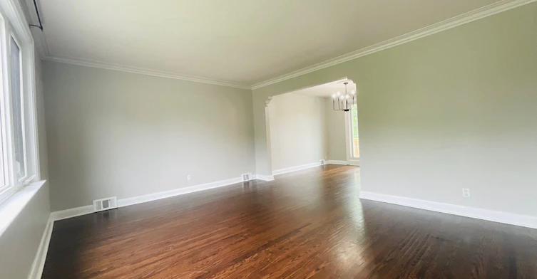 20 Roselm Road, Toronto, ON, M1R 3Y6 - 5