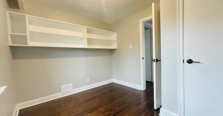 20 Roselm Road, Toronto, ON, M1R 3Y6 - 19
