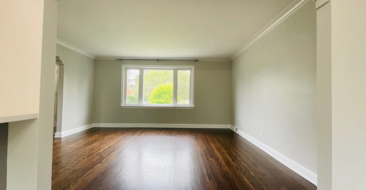 20 Roselm Road, Toronto, ON, M1R 3Y6 - 7