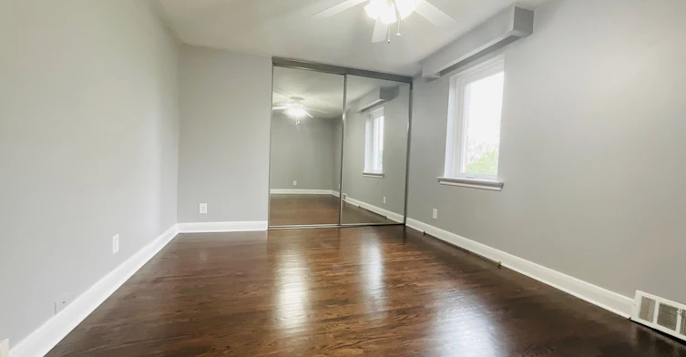 20 Roselm Road, Toronto, ON, M1R 3Y6 - 17