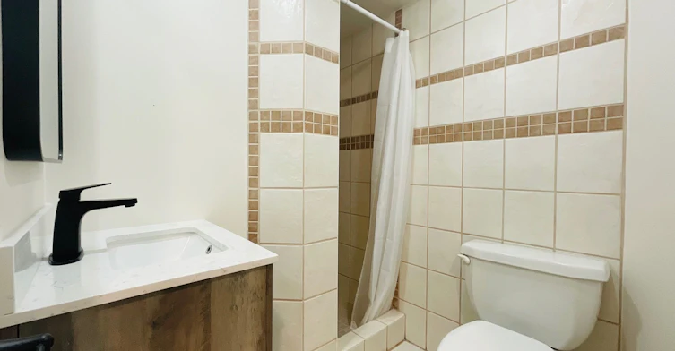 20 Roselm Road, Toronto, ON, M1R 3Y6 - 25