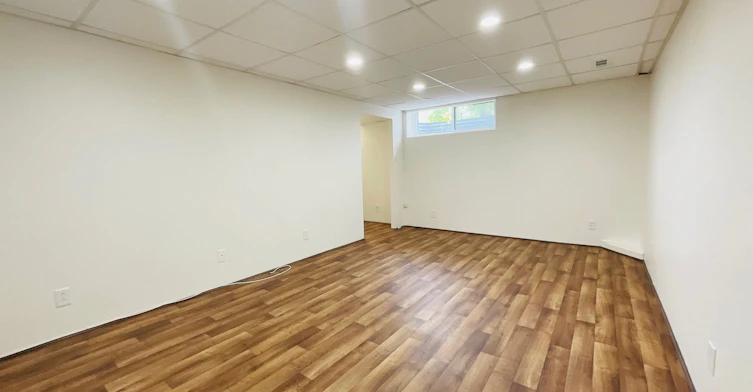20 Roselm Road, Toronto, ON, M1R 3Y6 - 29