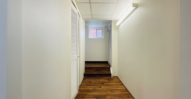20 Roselm Road, Toronto, ON, M1R 3Y6 - 30