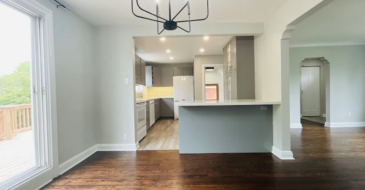 20 Roselm Road, Toronto, ON, M1R 3Y6 - 9