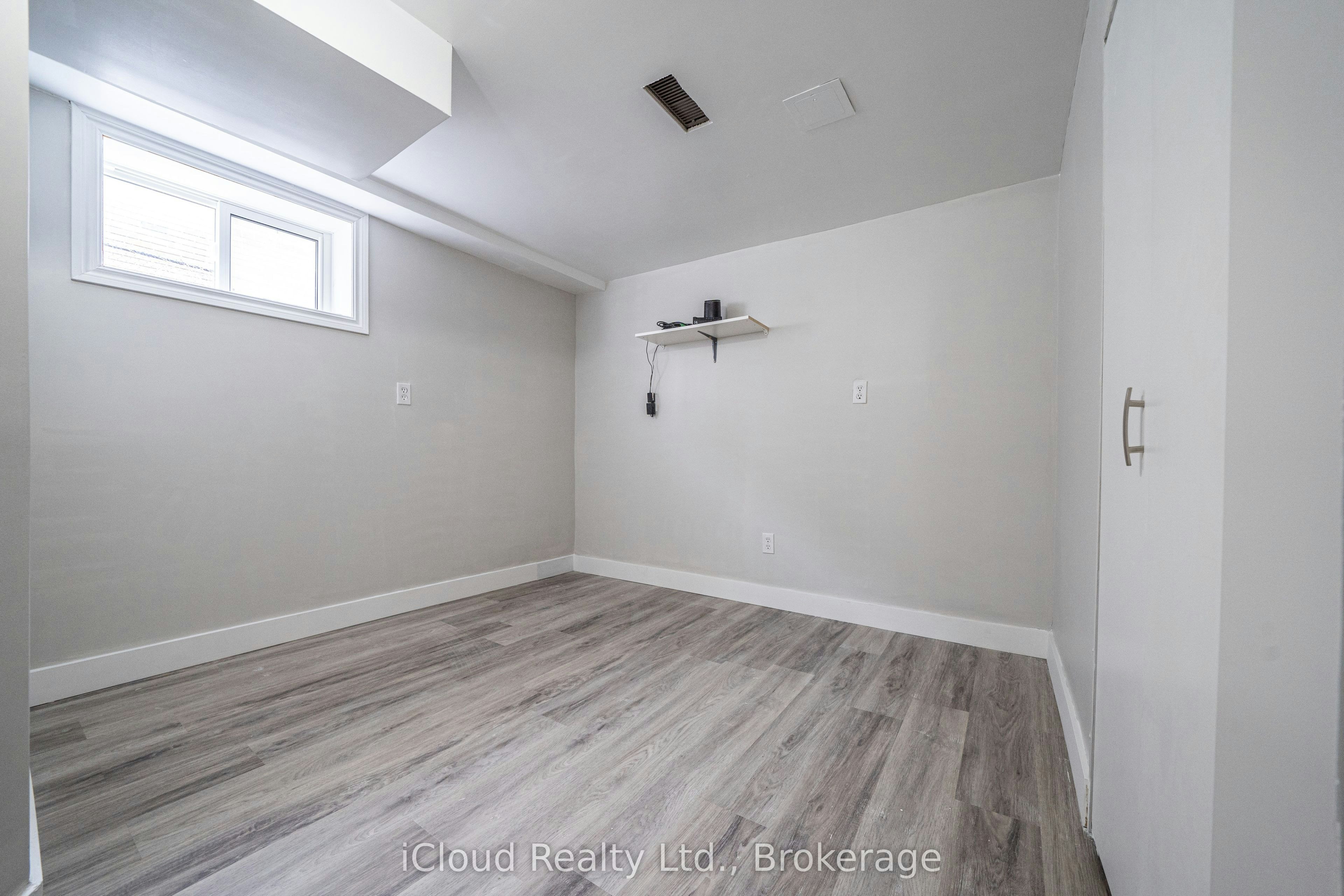 Lower-328 Wilson Road S, Oshawa, ON, L1H 6C5 - 15