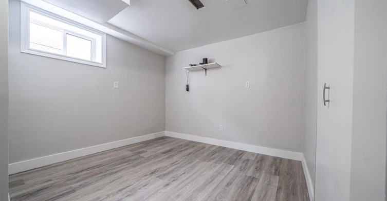 Lower-328 Wilson Road S, Oshawa, ON, L1H 6C5 - 15