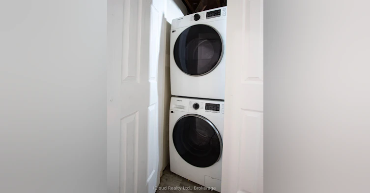 Lower-328 Wilson Road S, Oshawa, ON, L1H 6C5 - 12