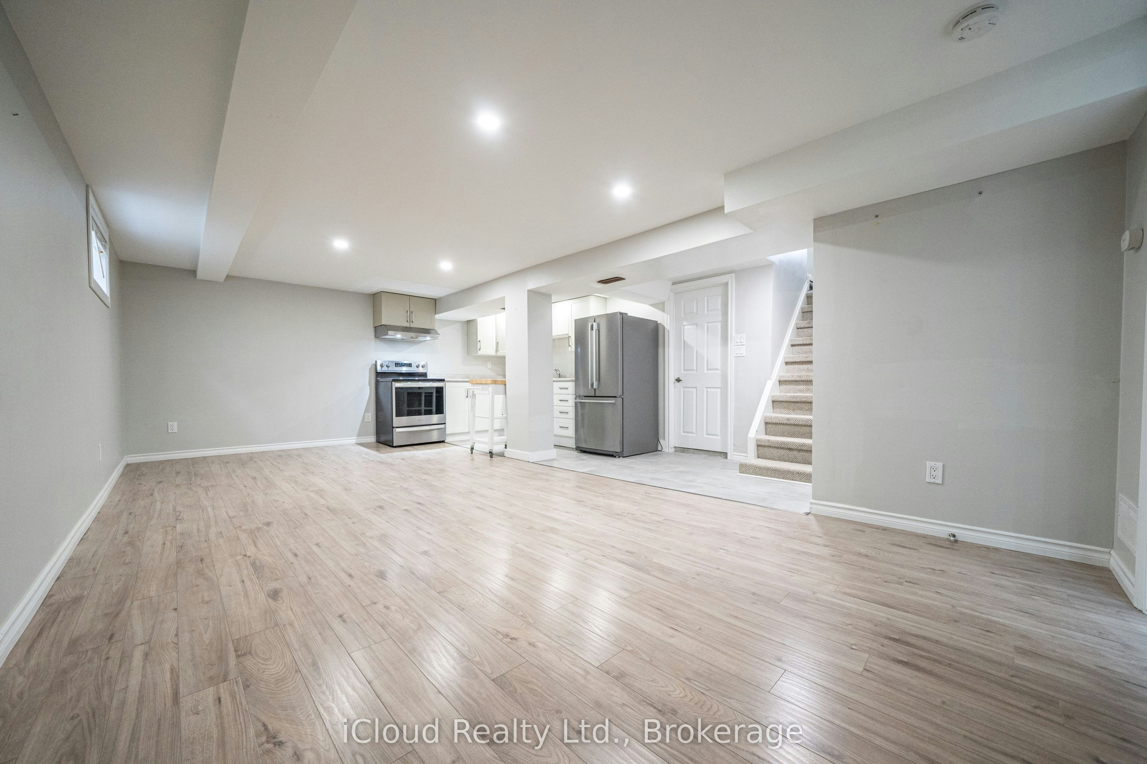 Lower-328 Wilson Road S, Oshawa, ON, L1H 6C5 - 6