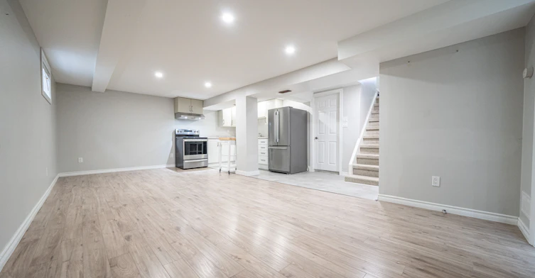 Lower-328 Wilson Road S, Oshawa, ON, L1H 6C5 - 6