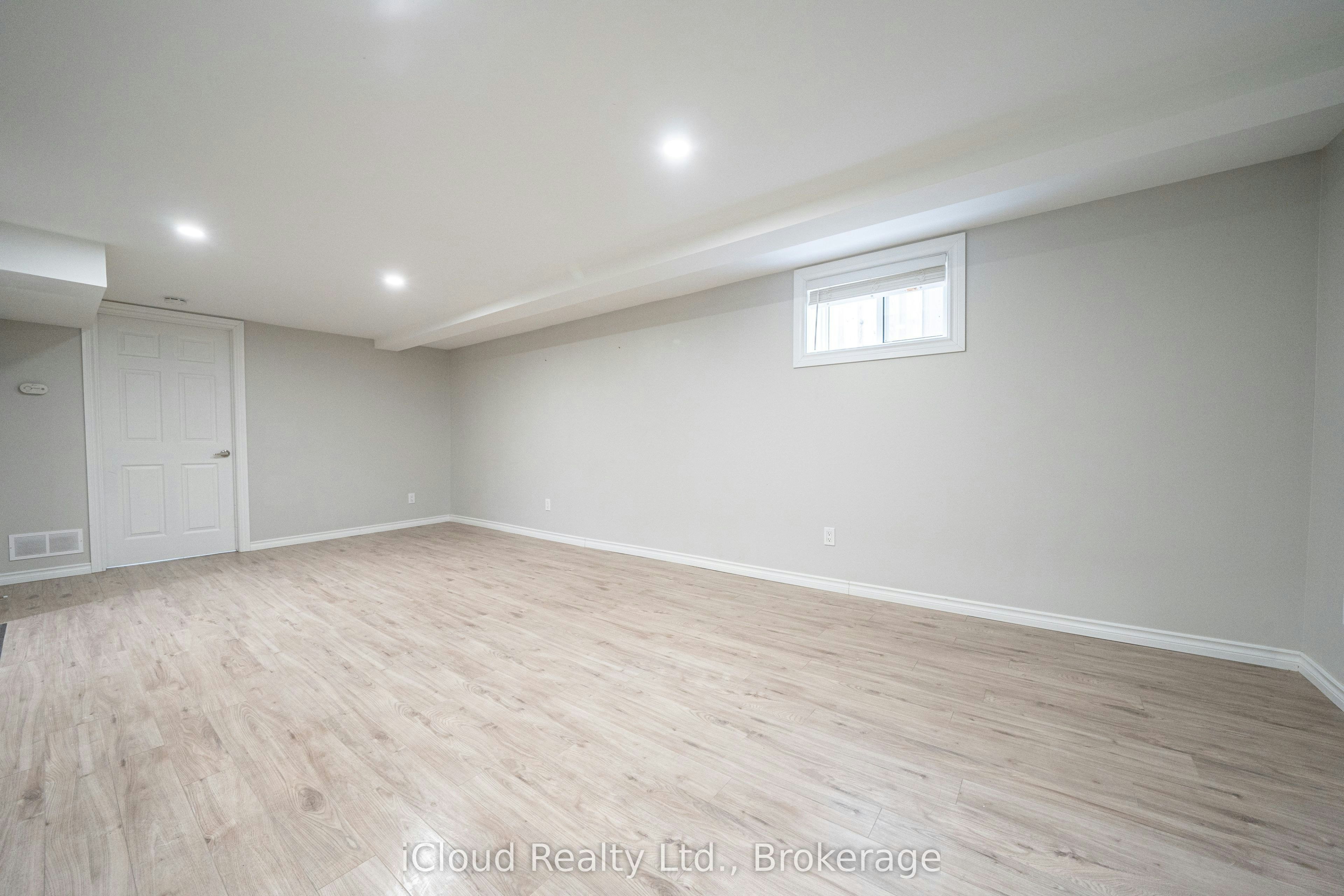Lower-328 Wilson Road S, Oshawa, ON, L1H 6C5 - 4