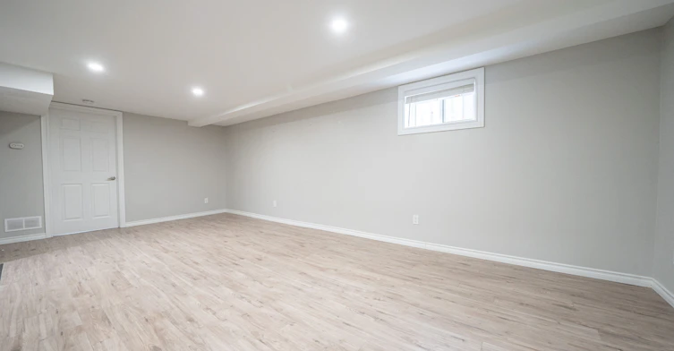 Lower-328 Wilson Road S, Oshawa, ON, L1H 6C5 - 4