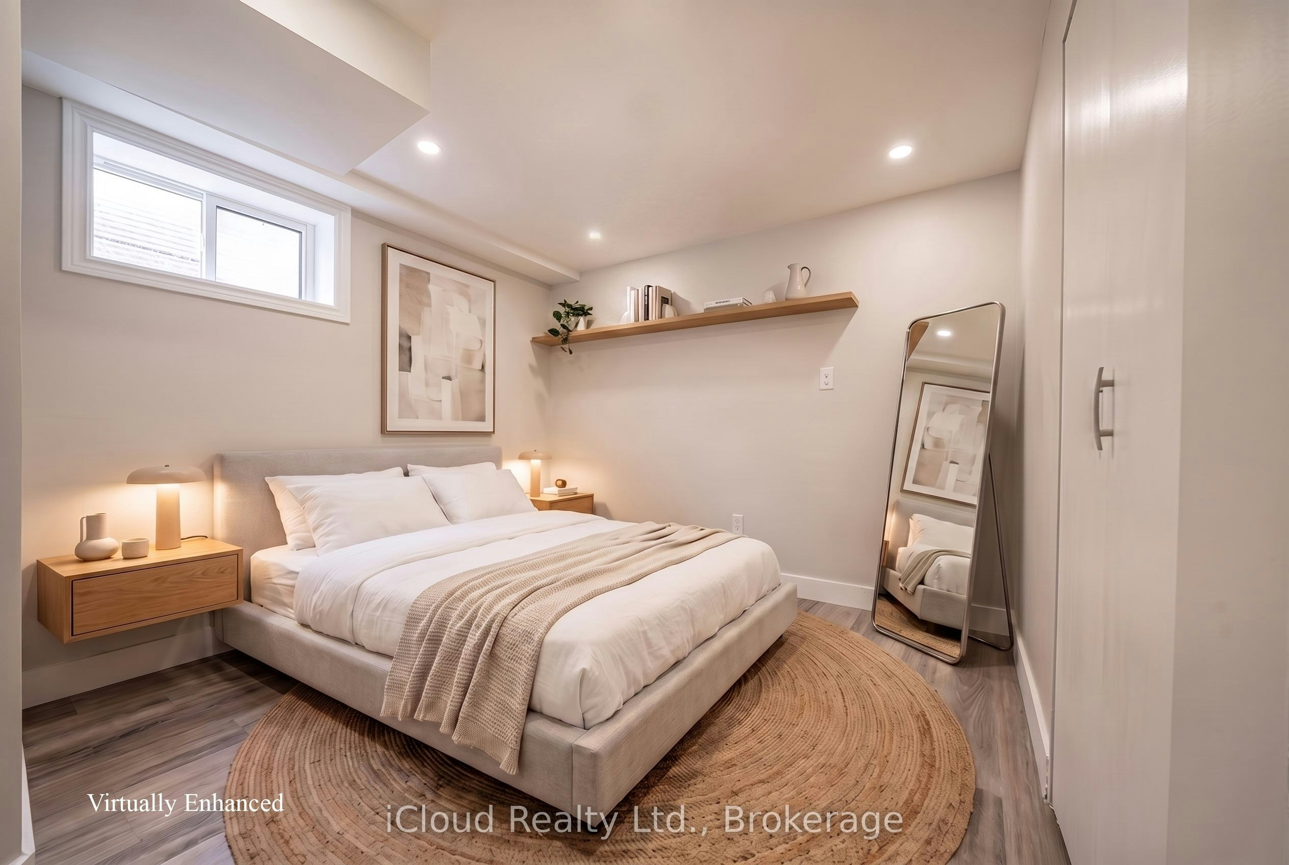 Lower-328 Wilson Road S, Oshawa, ON, L1H 6C5 - 14