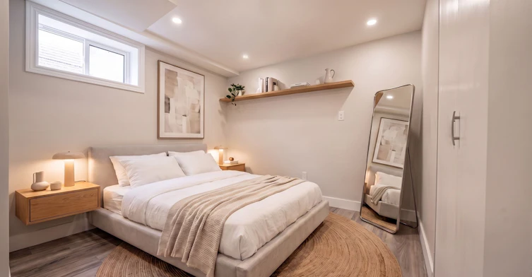 Lower-328 Wilson Road S, Oshawa, ON, L1H 6C5 - 14