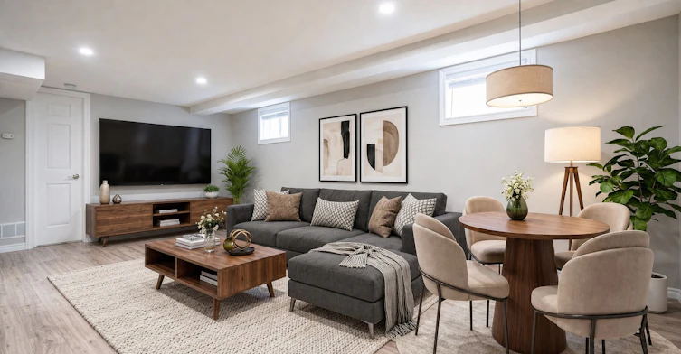 Lower-328 Wilson Road S, Oshawa, ON, L1H 6C5 - 4