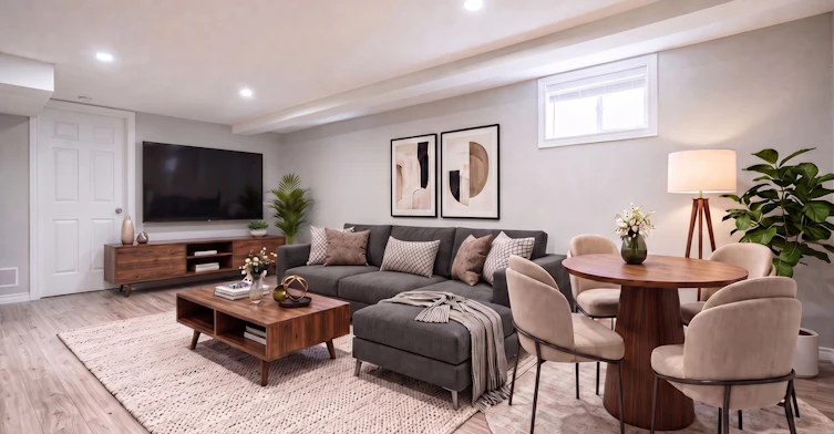 Lower-328 Wilson Road S, Oshawa, ON, L1H 6C5 - 5
