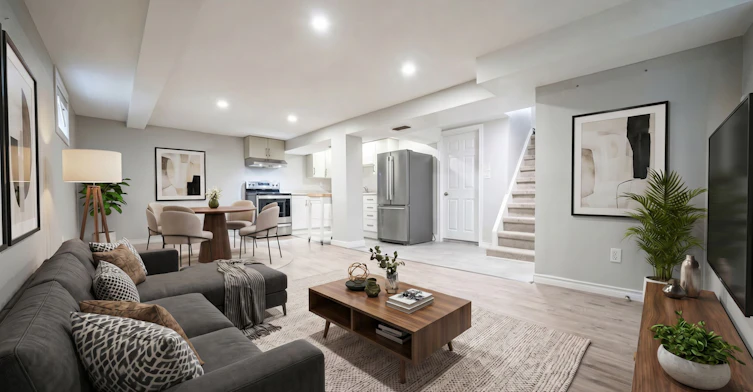 Lower-328 Wilson Road S, Oshawa, ON, L1H 6C5 - 7