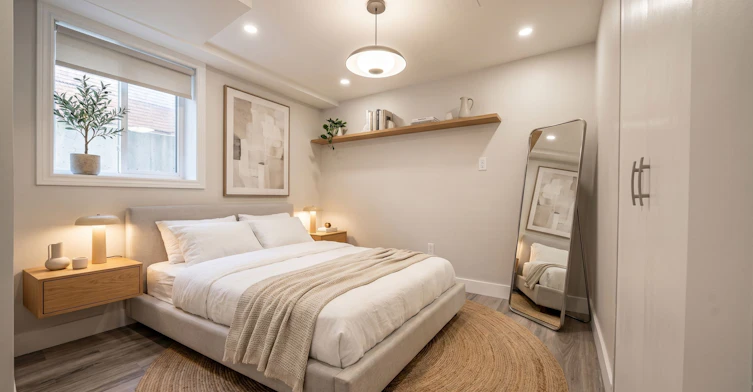 Lower-328 Wilson Road S, Oshawa, ON, L1H 6C5 - 11
