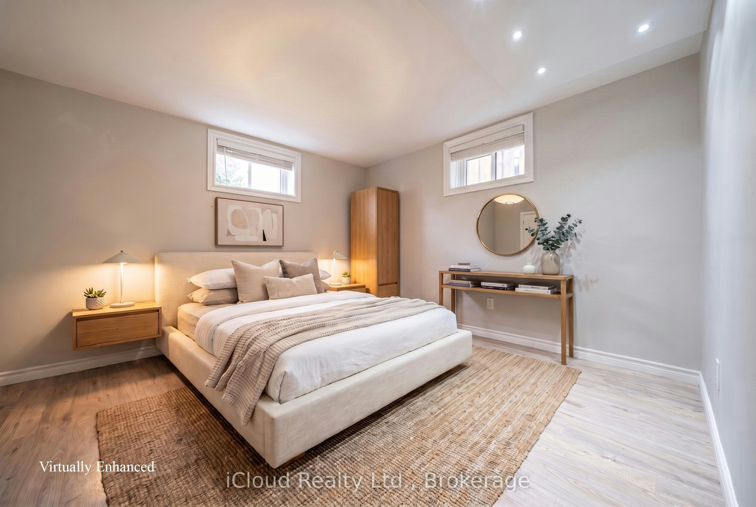 Lower-328 Wilson Road S, Oshawa, ON, L1H 6C5 - 11
