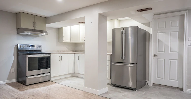 Lower-328 Wilson Road S, Oshawa, ON, L1H 6C5 - 6