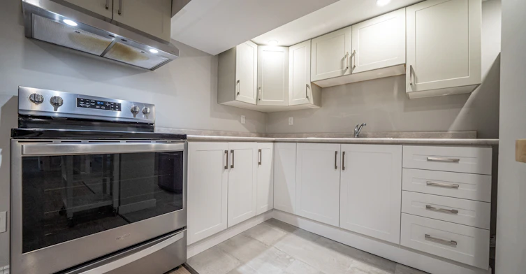 Lower-328 Wilson Road S, Oshawa, ON, L1H 6C5 - 7