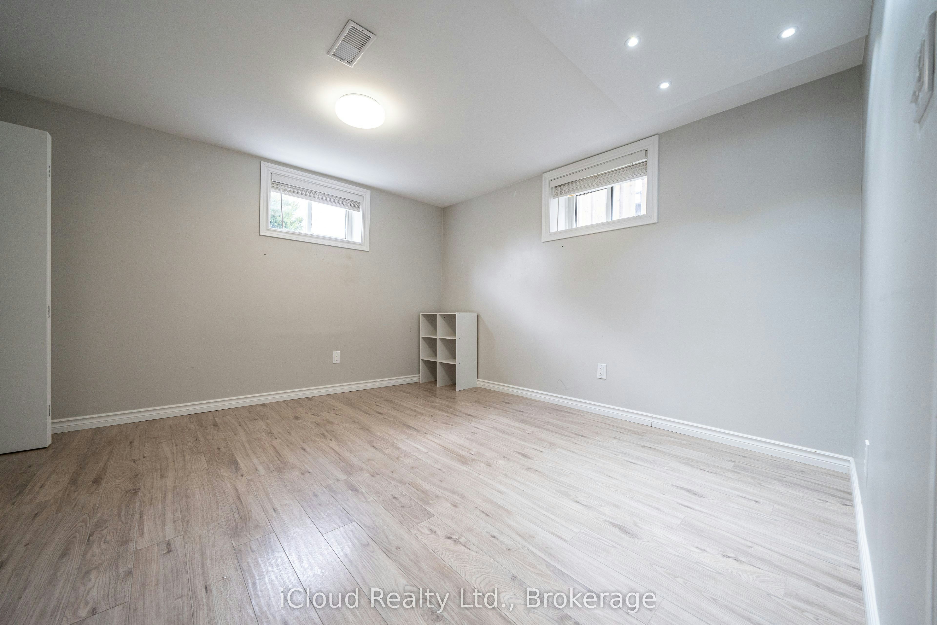 Lower-328 Wilson Road S, Oshawa, ON, L1H 6C5 - 10