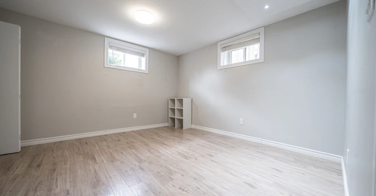 Lower-328 Wilson Road S, Oshawa, ON, L1H 6C5 - 10