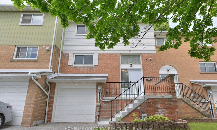 8 Glen Springs Drive