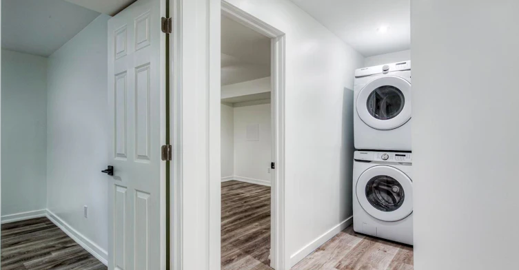 LOWER - 562 Winette Road, Pickering, ON, L1W 2M3 - 18