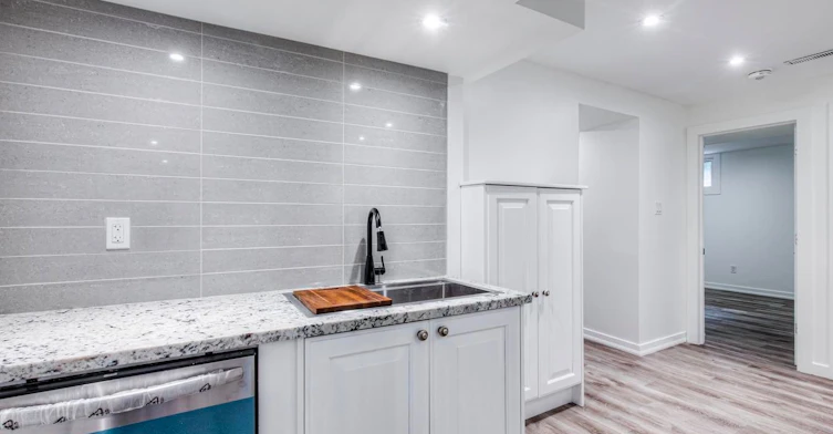 LOWER - 562 Winette Road, Pickering, ON, L1W 2M3 - 11
