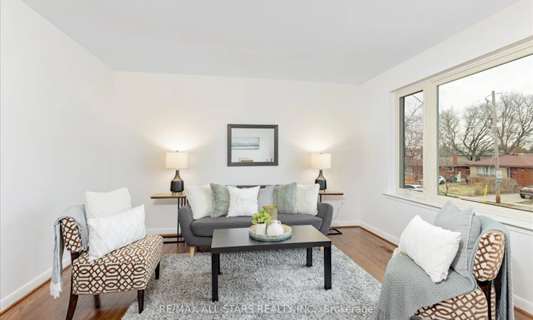 55 Sancrest Drive