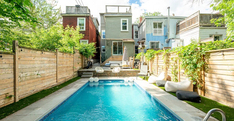 35 Dingwall Avenue, Toronto, ON, M4J 1C4 - 38