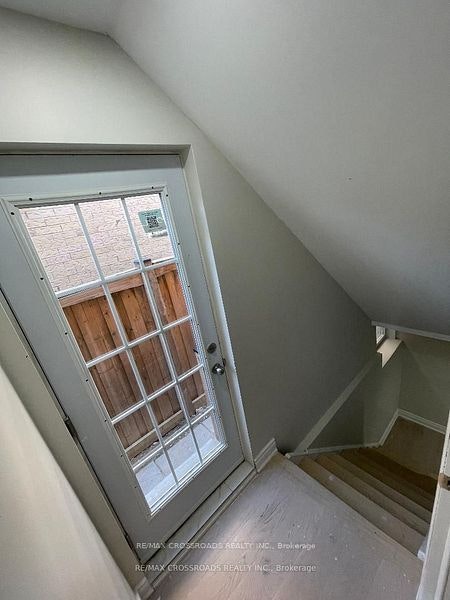 1538 Amberlea Road, Pickering, ON, L1V 4V4 - 13