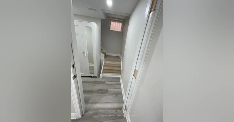 1538 Amberlea Road, Pickering, ON, L1V 4V4 - 11