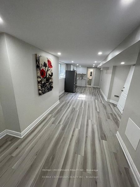 1538 Amberlea Road, Pickering, ON, L1V 4V4 - 4