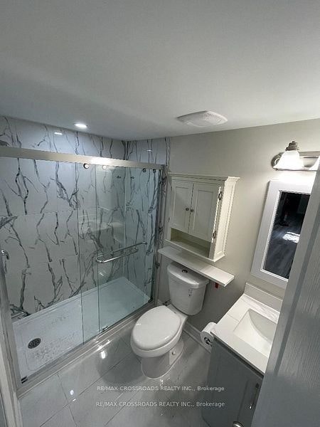 1538 Amberlea Road, Pickering, ON, L1V 4V4 - 10