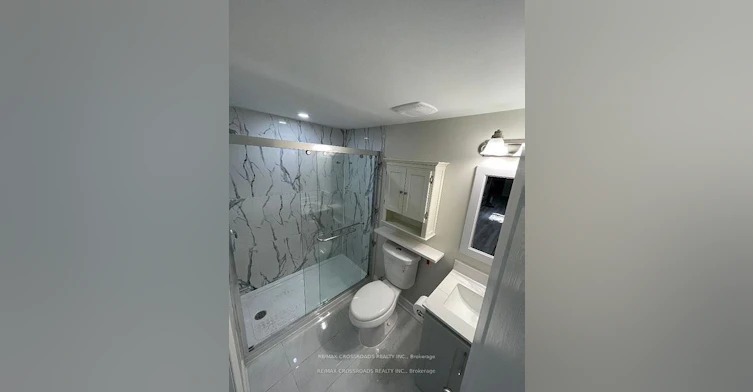 1538 Amberlea Road, Pickering, ON, L1V 4V4 - 10