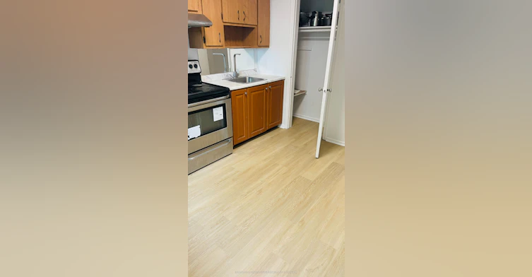 Second Flr-56 Jeavons Avenue, Toronto, ON, M1K 1T2 - 6