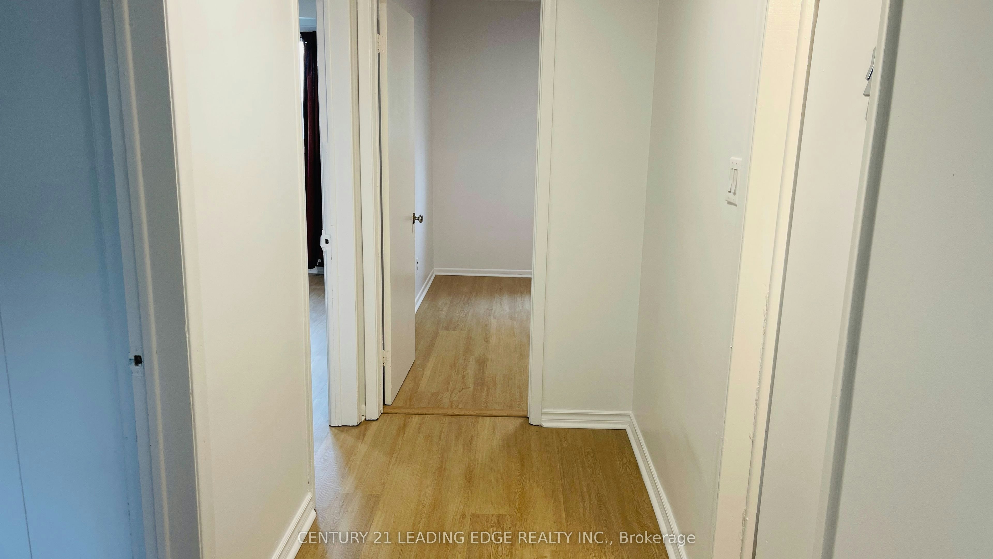 Second Flr-56 Jeavons Avenue, Toronto, ON, M1K 1T2 - 7