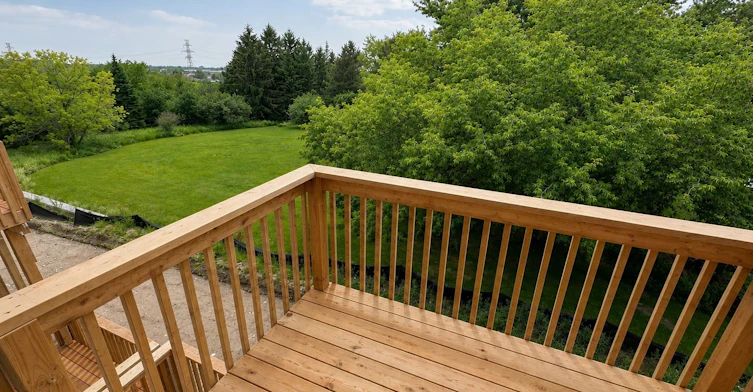 729 Heathrow Path, Oshawa, ON, L1H 7K5 - 12