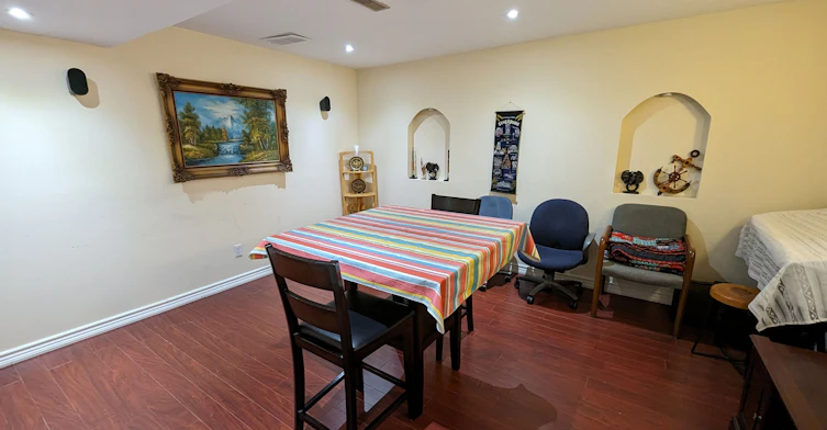 18 Skipperhill Crescent, Toronto, ON, M1X 1W1 - 2