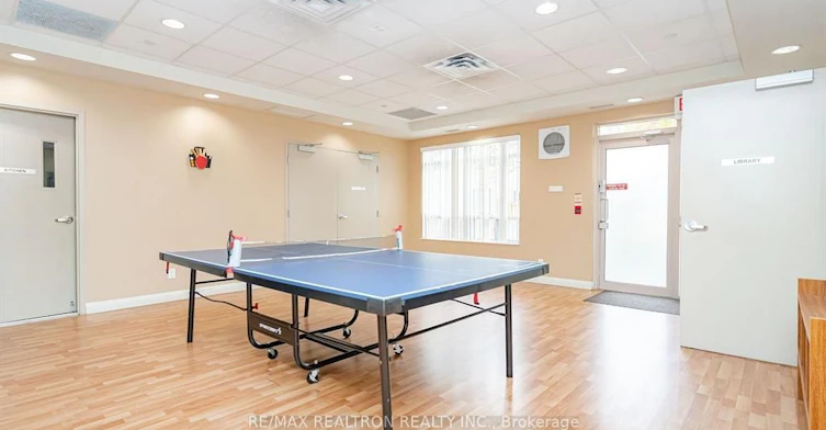 302-3650 Kingston Road, Toronto, ON, M1M 1R9 - 21