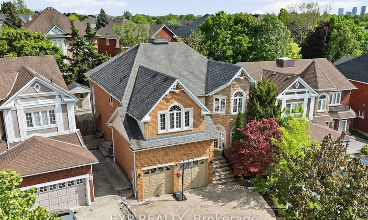467 Delaney Drive