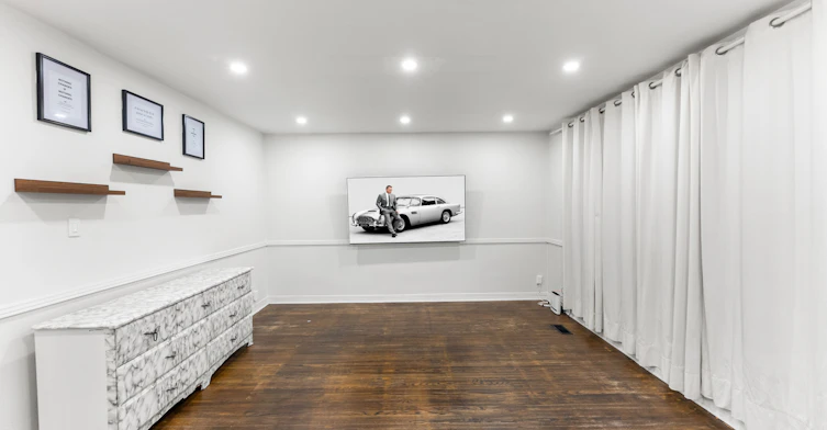 MAIN-312 Palmerston Avenue, Whitby, ON, L1N 3E9 - 9
